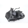Optique (feux)(phare) HONDA NES 125 AROBASE 2000 - 2000