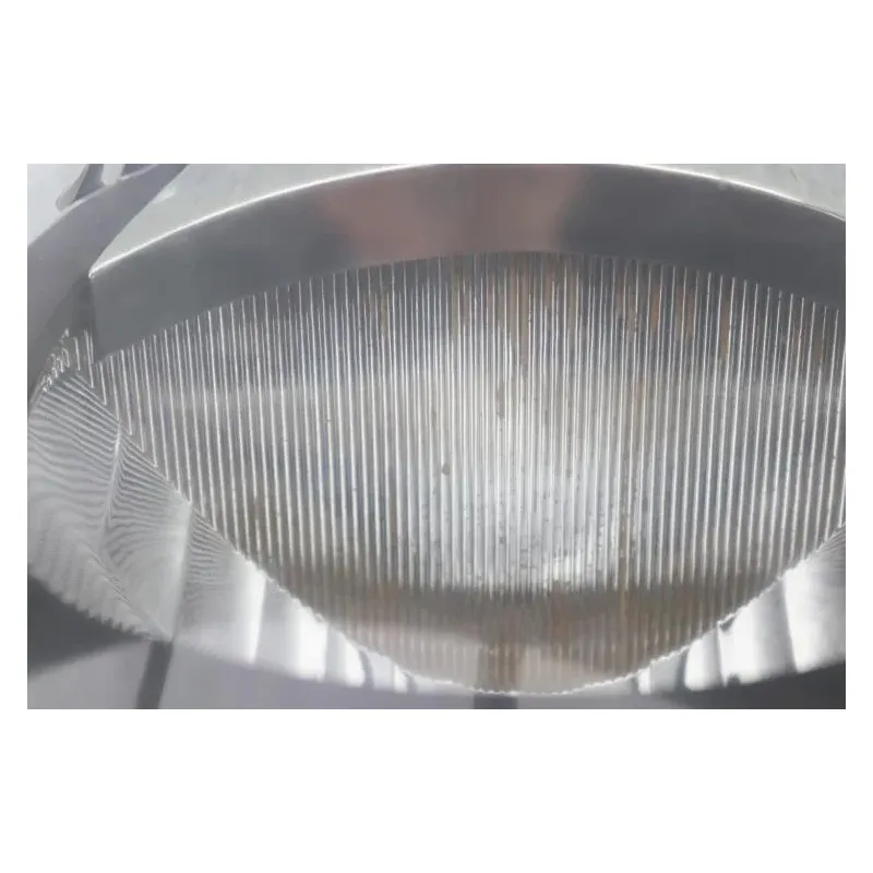 Optique (feux)(phare) HONDA NES 125 AROBASE 2000 - 2000