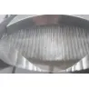 Optique (feux)(phare) HONDA NES 125 AROBASE 2000 - 2000