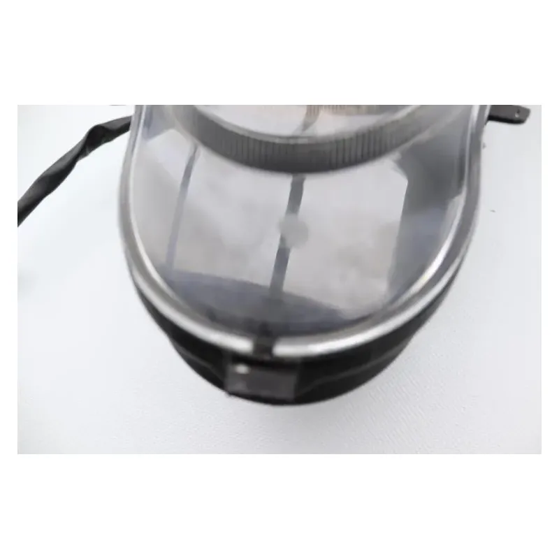Optique (feux)(phare) HONDA NES 125 AROBASE 2000 - 2000