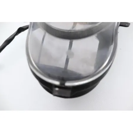 Optique (feux)(phare) HONDA NES 125 AROBASE 2000 - 2000