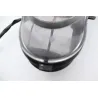 Optique (feux)(phare) HONDA NES 125 AROBASE 2000 - 2000