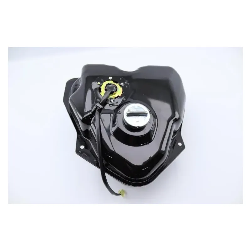 Reservoir HONDA NES 125 AROBASE 2000 - 2000