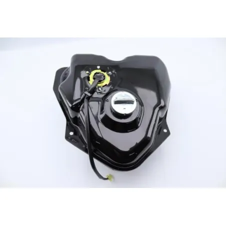 Reservoir HONDA NES 125 AROBASE 2000 - 2000