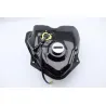 Reservoir HONDA NES 125 AROBASE 2000 - 2000 Reservoir HONDA NES 125 AROBASE 2000 - 2000