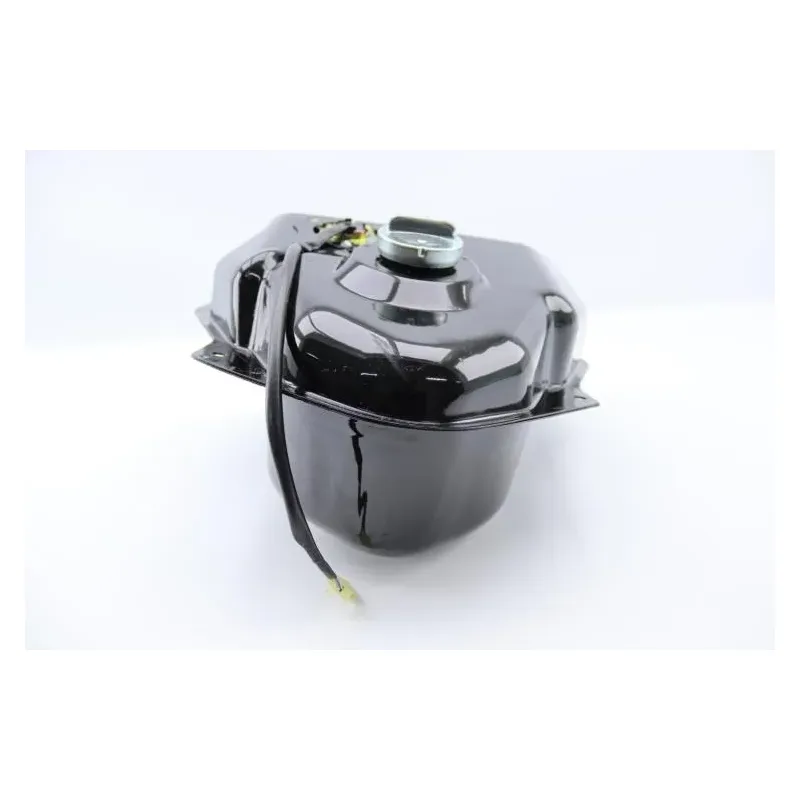 Reservoir HONDA NES 125 AROBASE 2000 - 2000