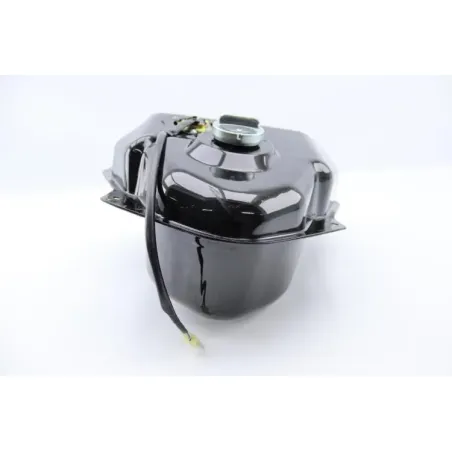 Reservoir HONDA NES 125 AROBASE 2000 - 2000