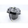 Reservoir HONDA NES 125 AROBASE 2000 - 2000 Reservoir HONDA NES 125 AROBASE 2000 - 2000