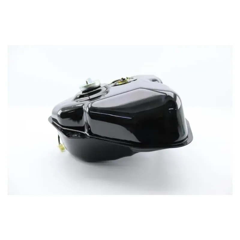 Reservoir HONDA NES 125 AROBASE 2000 - 2000