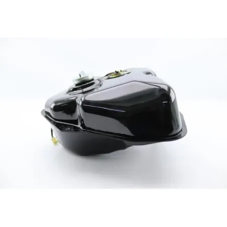 Reservoir HONDA NES 125 AROBASE 2000 - 2000