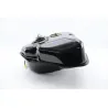 Reservoir HONDA NES 125 AROBASE 2000 - 2000 Reservoir HONDA NES 125 AROBASE 2000 - 2000
