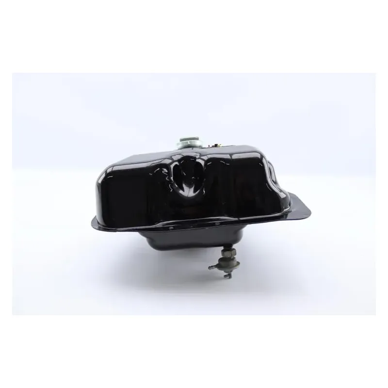 Reservoir HONDA NES 125 AROBASE 2000 - 2000