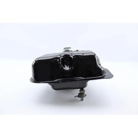 Reservoir HONDA NES 125 AROBASE 2000 - 2000