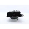 Reservoir HONDA NES 125 AROBASE 2000 - 2000 Reservoir HONDA NES 125 AROBASE 2000 - 2000