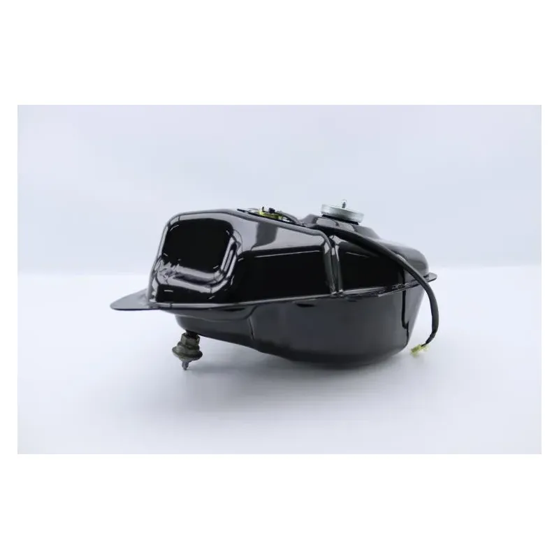 Reservoir HONDA NES 125 AROBASE 2000 - 2000