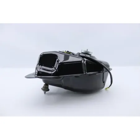 Reservoir HONDA NES 125 AROBASE 2000 - 2000