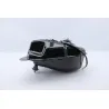 Reservoir HONDA NES 125 AROBASE 2000 - 2000 Reservoir HONDA NES 125 AROBASE 2000 - 2000