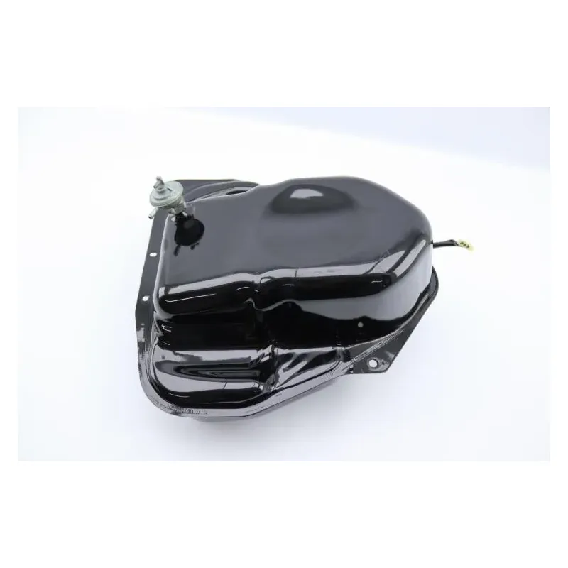 Reservoir HONDA NES 125 AROBASE 2000 - 2000