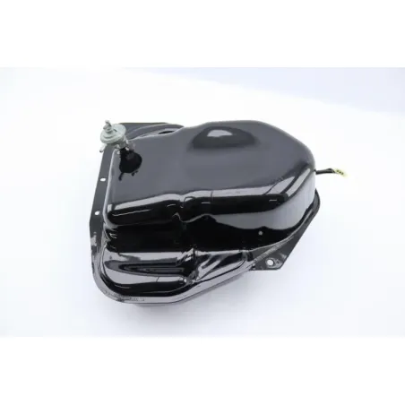 Reservoir HONDA NES 125 AROBASE 2000 - 2000