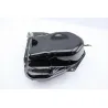Reservoir HONDA NES 125 AROBASE 2000 - 2000 Reservoir HONDA NES 125 AROBASE 2000 - 2000