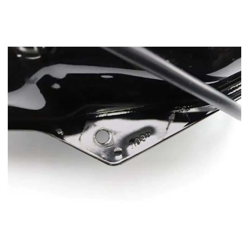 Reservoir HONDA NES 125 AROBASE 2000 - 2000