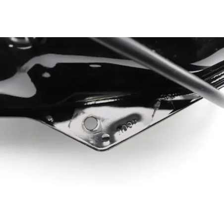 Reservoir HONDA NES 125 AROBASE 2000 - 2000