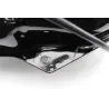 Reservoir HONDA NES 125 AROBASE 2000 - 2000 Reservoir HONDA NES 125 AROBASE 2000 - 2000