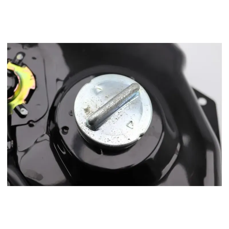Reservoir HONDA NES 125 AROBASE 2000 - 2000
