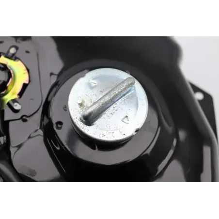 Reservoir HONDA NES 125 AROBASE 2000 - 2000
