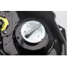 Reservoir HONDA NES 125 AROBASE 2000 - 2000 Reservoir HONDA NES 125 AROBASE 2000 - 2000