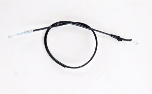 Cable d'accelerateur KAWASAKI GPZ 500 1994-1997