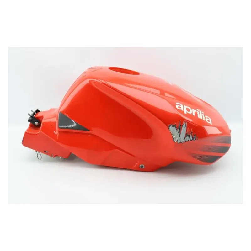 Reservoir APRILIA RSV 1000 2004 - 2008