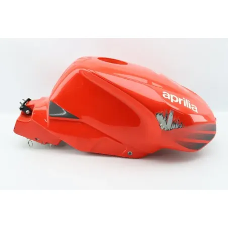 Reservoir APRILIA RSV 1000 2004 - 2008
