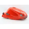 Reservoir APRILIA RSV 1000 2004 - 2008