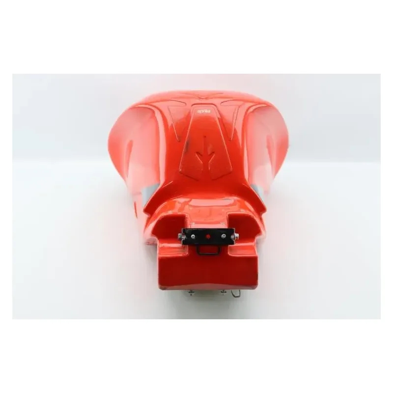 Reservoir APRILIA RSV 1000 2004 - 2008