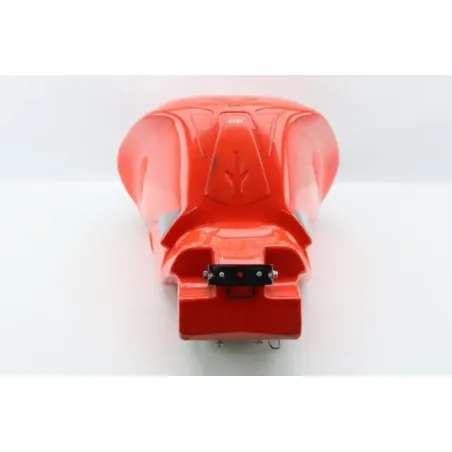 Reservoir APRILIA RSV 1000 2004 - 2008