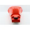 Reservoir APRILIA RSV 1000 2004 - 2008