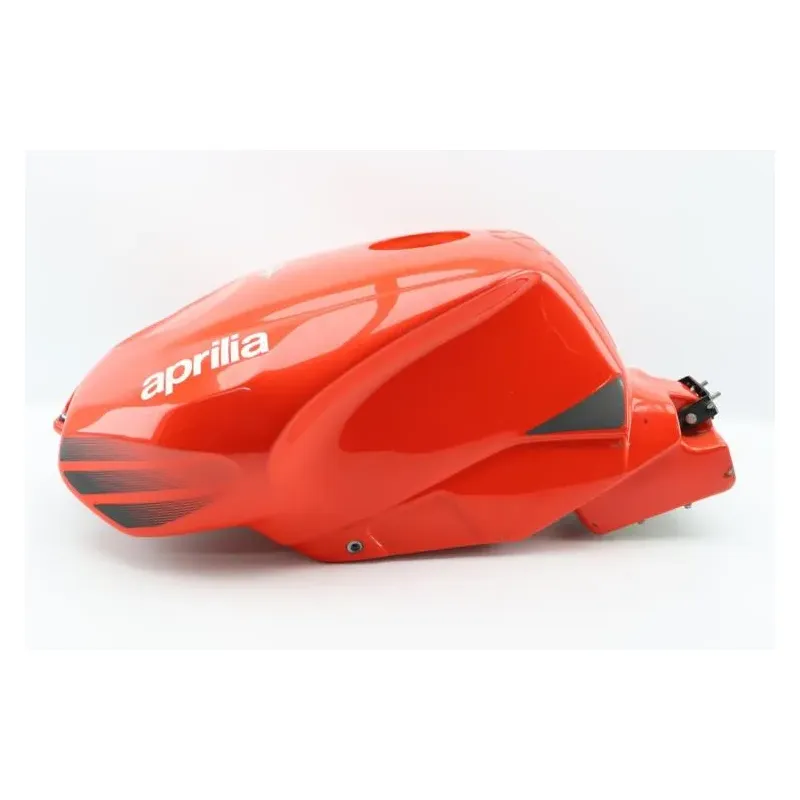 Reservoir APRILIA RSV 1000 2004 - 2008
