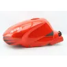 Reservoir APRILIA RSV 1000 2004 - 2008
