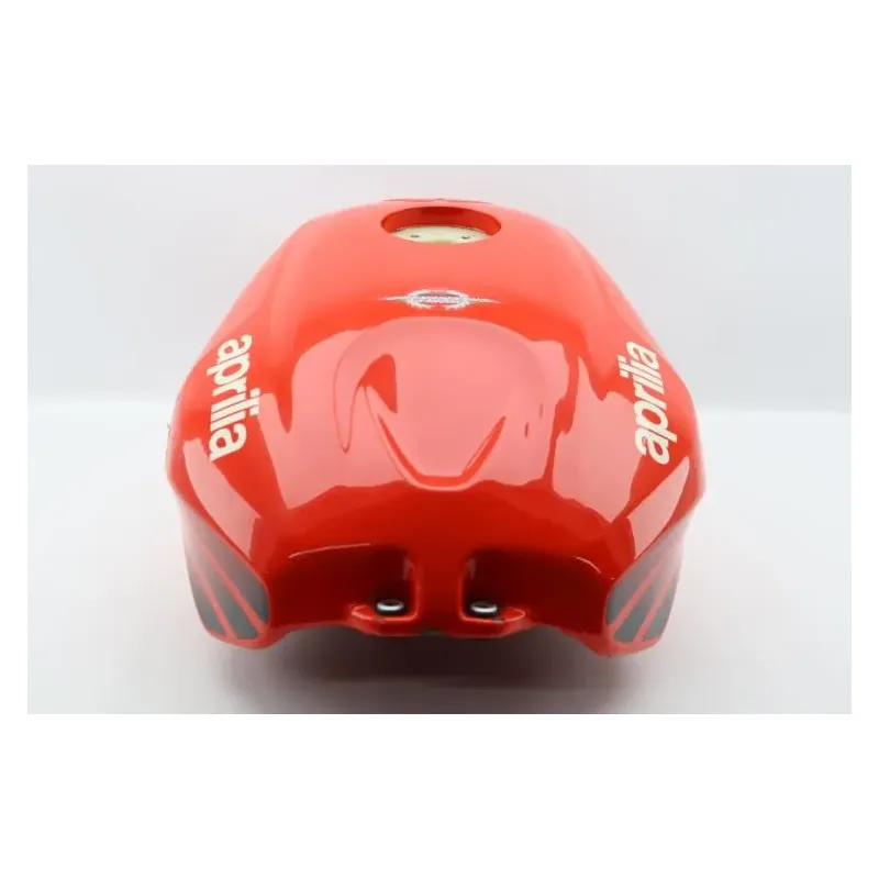 Reservoir APRILIA RSV 1000 2004 - 2008