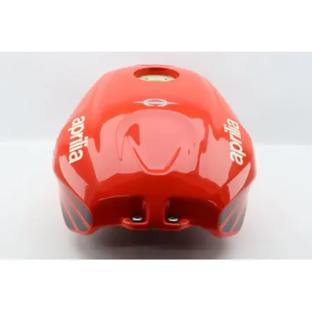 Reservoir APRILIA RSV 1000 2004 - 2008