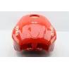 Reservoir APRILIA RSV 1000 2004 - 2008