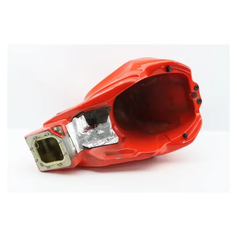 Reservoir APRILIA RSV 1000 2004 - 2008