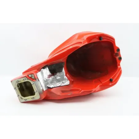 Reservoir APRILIA RSV 1000 2004 - 2008