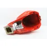 Reservoir APRILIA RSV 1000 2004 - 2008