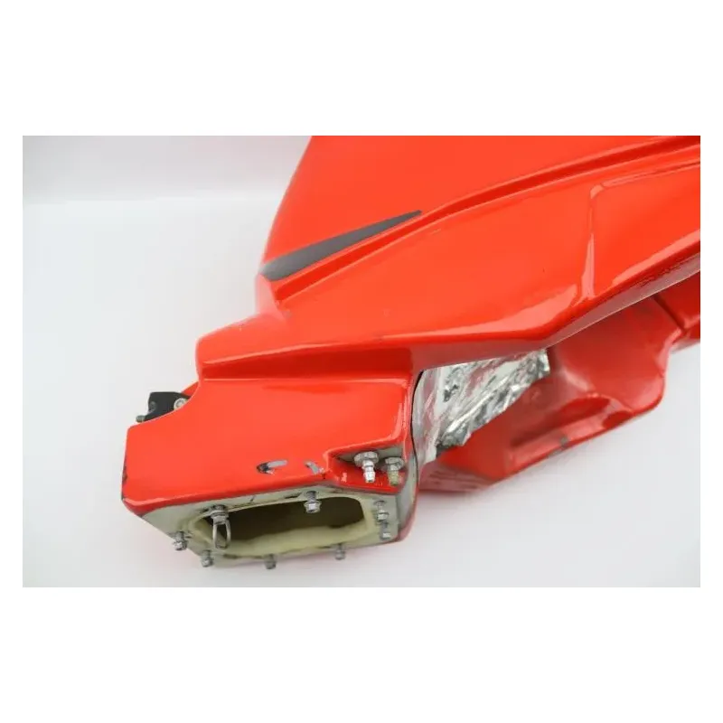 Reservoir APRILIA RSV 1000 2004 - 2008