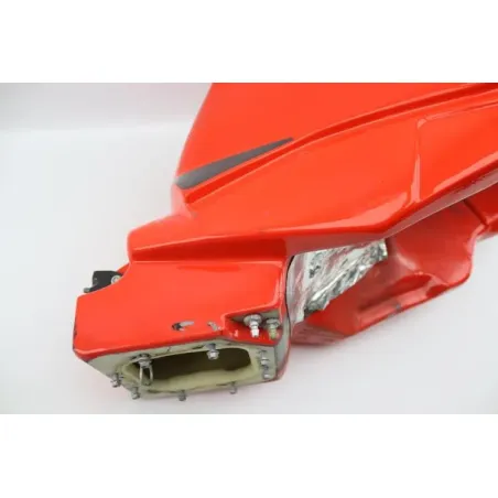 Reservoir APRILIA RSV 1000 2004 - 2008