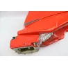 Reservoir APRILIA RSV 1000 2004 - 2008