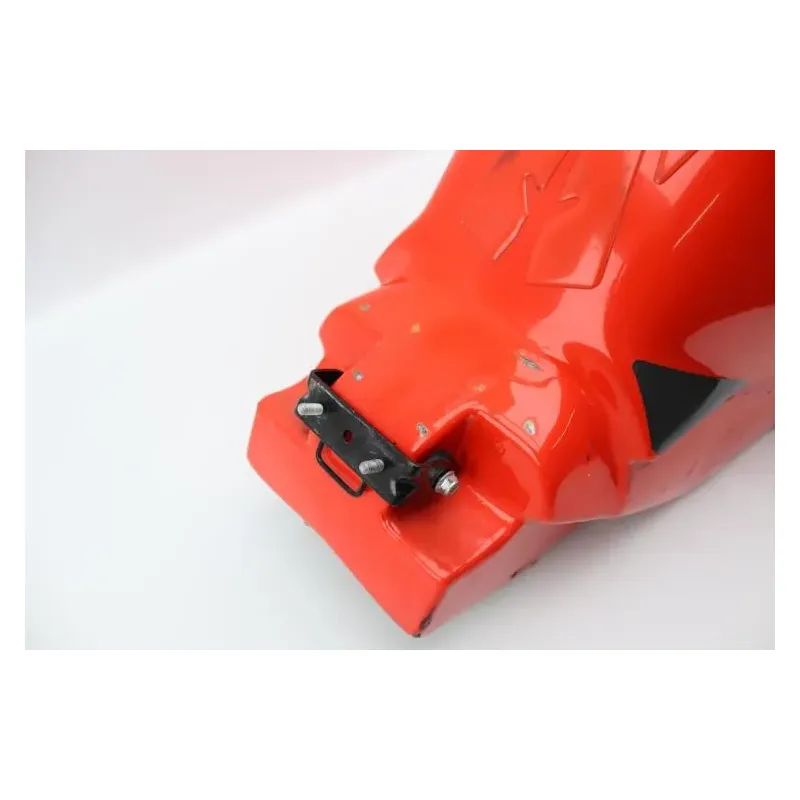 Reservoir APRILIA RSV 1000 2004 - 2008