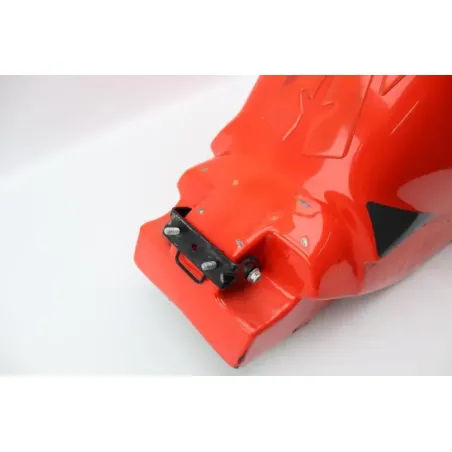 Reservoir APRILIA RSV 1000 2004 - 2008